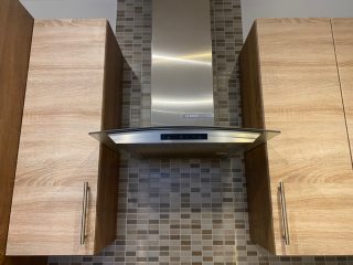 Eladó 90 m²-escsaládi ház Gyál, Gyál út: 169'900'000 Ft