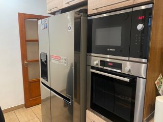 Eladó 90 m²-escsaládi ház Gyál, Gyál út: 169'900'000 Ft