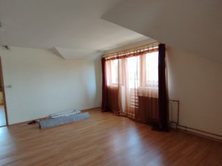 Eladó 143 m²-escsaládi ház Gyál, Gyálliget: 79'000'000 Ft