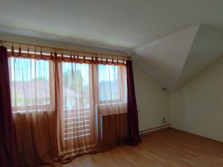 Eladó 143 m²-escsaládi ház Gyál, Gyálliget: 79'000'000 Ft