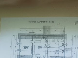 Eladó 143 m²-escsaládi ház Gyál, Gyálliget: 79'000'000 Ft
