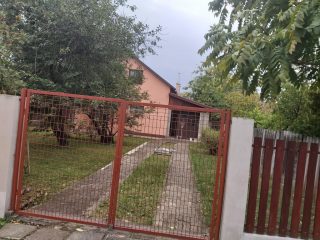 Eladó 143 m²-escsaládi ház Gyál, Gyálliget: 79'000'000 Ft