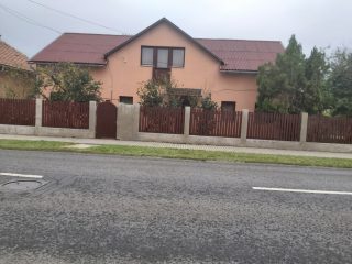 Eladó 143 m²-escsaládi ház Gyál, Gyálliget: 79'000'000 Ft