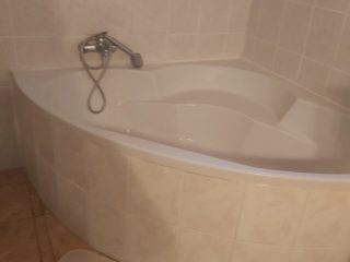 Eladó 143 m²-escsaládi ház Gyál, Gyálliget: 79'000'000 Ft