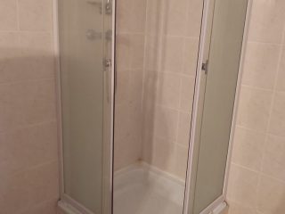 Eladó 143 m²-escsaládi ház Gyál, Gyálliget: 79'000'000 Ft