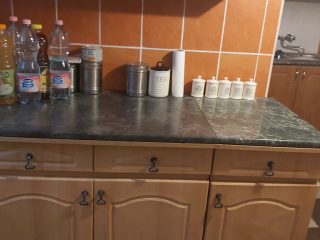 Eladó 143 m²-escsaládi ház Gyál, Gyálliget: 79'000'000 Ft