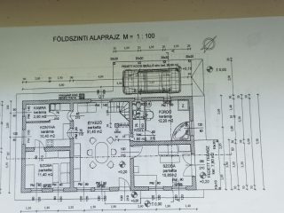 Eladó 143 m²-escsaládi ház Gyál, Gyálliget: 79'000'000 Ft
