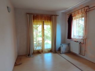 Eladó 143 m²-escsaládi ház Gyál, Gyálliget: 79'000'000 Ft