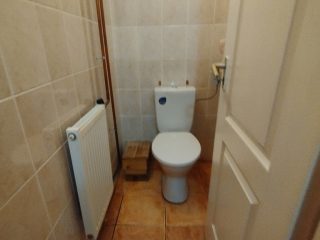 Eladó 143 m²-escsaládi ház Gyál, Gyálliget: 79'000'000 Ft