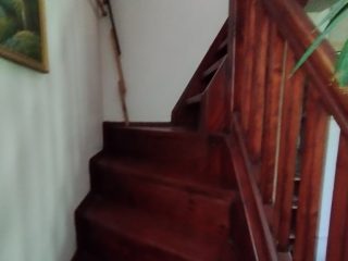 Eladó 143 m²-escsaládi ház Gyál, Gyálliget: 79'000'000 Ft