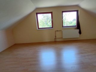 Eladó 143 m²-escsaládi ház Gyál, Gyálliget: 79'000'000 Ft