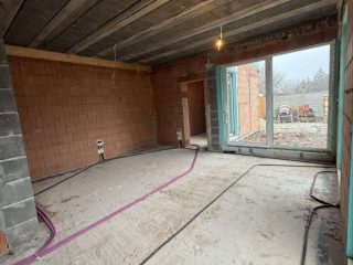 Eladó 161 m²-escsaládi ház Gyál, Gyálliget: 136'900'000 Ft