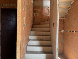Eladó 161 m²-escsaládi ház Gyál, Gyálliget: 136'900'000 Ft