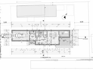 Eladó 161 m²-escsaládi ház Gyál, Gyálliget: 136'900'000 Ft