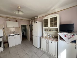 Eladó 63 m²-escsaládi ház Gyál, Gyálliget: 65'000'000 Ft