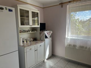 Eladó 63 m²-escsaládi ház Gyál, Gyálliget: 65'000'000 Ft