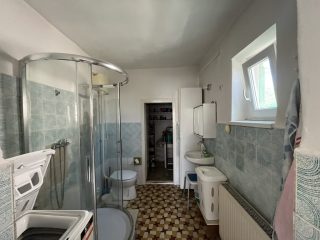 Eladó 63 m²-escsaládi ház Gyál, Gyálliget: 65'000'000 Ft