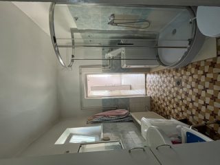 Eladó 63 m²-escsaládi ház Gyál, Gyálliget: 65'000'000 Ft