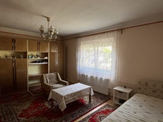 Eladó 63 m²-escsaládi ház Gyál, Gyálliget: 65'000'000 Ft