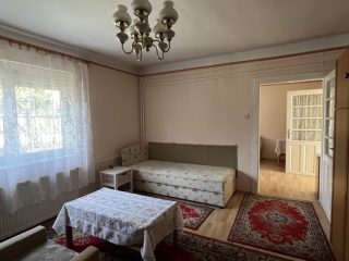 Eladó 63 m²-escsaládi ház Gyál, Gyálliget: 65'000'000 Ft