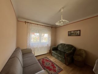 Eladó 63 m²-escsaládi ház Gyál, Gyálliget: 65'000'000 Ft