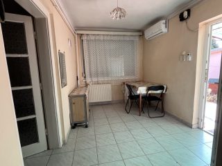 Eladó 63 m²-escsaládi ház Gyál, Gyálliget: 65'000'000 Ft