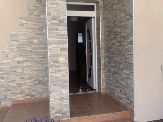 Eladó 120 m²-escsaládi ház Gyál, Juhász Gy. utca: 125'000'000 Ft