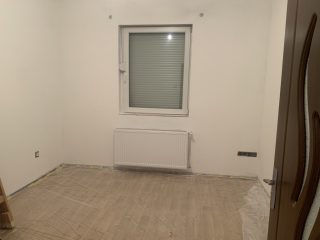 Eladó 120 m²-escsaládi ház Gyál, Juhász Gy. utca: 125'000'000 Ft