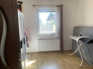 Eladó 120 m²-escsaládi ház Gyál, Juhász Gy. utca: 125'000'000 Ft