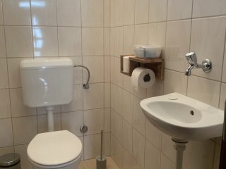 Eladó 120 m²-escsaládi ház Gyál, Juhász Gy. utca: 125'000'000 Ft