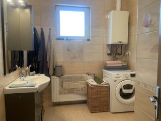 Eladó 120 m²-escsaládi ház Gyál, Juhász Gy. utca: 125'000'000 Ft