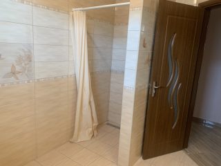 Eladó 120 m²-escsaládi ház Gyál, Juhász Gy. utca: 125'000'000 Ft