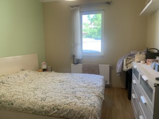 Eladó 120 m²-escsaládi ház Gyál, Juhász Gy. utca: 125'000'000 Ft