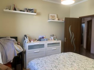 Eladó 120 m²-escsaládi ház Gyál, Juhász Gy. utca: 125'000'000 Ft