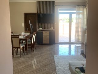 Eladó 120 m²-escsaládi ház Gyál, Juhász Gy. utca: 125'000'000 Ft