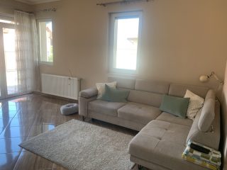 Eladó 120 m²-escsaládi ház Gyál, Juhász Gy. utca: 125'000'000 Ft