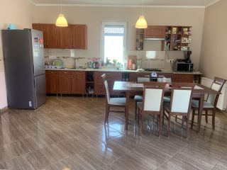 Eladó 120 m²-escsaládi ház Gyál, Juhász Gy. utca: 125'000'000 Ft