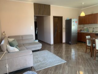 Eladó 120 m²-escsaládi ház Gyál, Juhász Gy. utca: 125'000'000 Ft