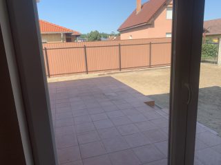 Eladó 120 m²-escsaládi ház Gyál, Juhász Gy. utca: 125'000'000 Ft