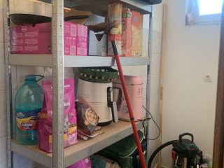 Eladó 120 m²-escsaládi ház Gyál, Juhász Gy. utca: 125'000'000 Ft