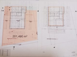 Eladó 122 m²-esikerház Gyál, KÖNYVES KÁLMÁN utca: 113'900'000 Ft