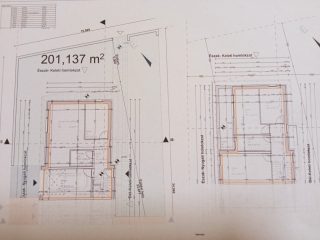 Eladó 122 m²-esikerház Gyál, KÖNYVES KÁLMÁN utca: 113'900'000 Ft