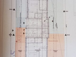 Eladó 122 m²-esikerház Gyál, KÖNYVES KÁLMÁN utca: 113'900'000 Ft