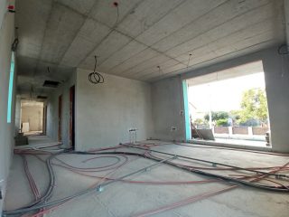 Eladó 122 m²-esikerház Gyál, KÖNYVES KÁLMÁN utca: 113'900'000 Ft