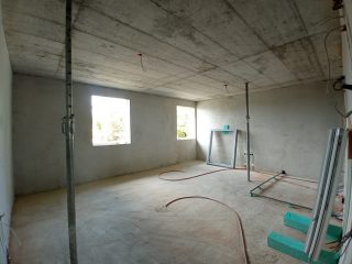 Eladó 122 m²-esikerház Gyál, KÖNYVES KÁLMÁN utca: 113'900'000 Ft