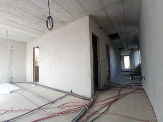 Eladó 122 m²-esikerház Gyál, KÖNYVES KÁLMÁN utca: 113'900'000 Ft