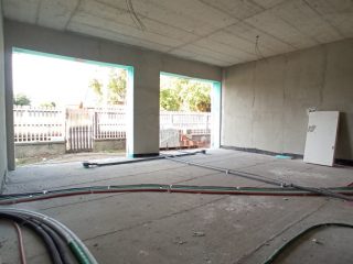 Eladó 122 m²-esikerház Gyál, KÖNYVES KÁLMÁN utca: 113'900'000 Ft