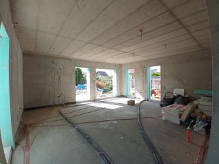 Eladó 122 m²-esikerház Gyál, KÖNYVES KÁLMÁN utca: 113'900'000 Ft