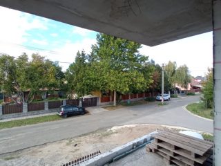 Eladó 122 m²-esikerház Gyál, KÖNYVES KÁLMÁN utca: 113'900'000 Ft