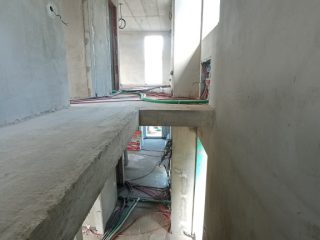 Eladó 122 m²-esikerház Gyál, KÖNYVES KÁLMÁN utca: 113'900'000 Ft